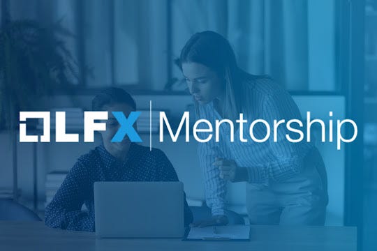 Navigating the Kubernetes Landscape: My LFX Mentorship Journey