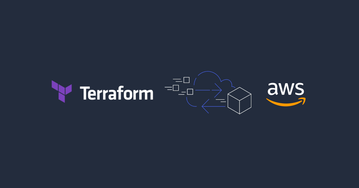 A Guide to Effective Use of the Terraform AWS Cloud Control Provider