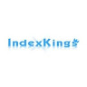 Kings Indexer Vn