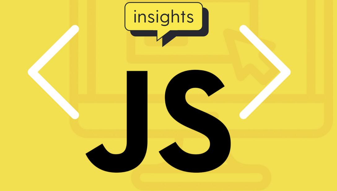 Weekly JavaScript Insights: Sets and Maps Explored on My Coding Journey