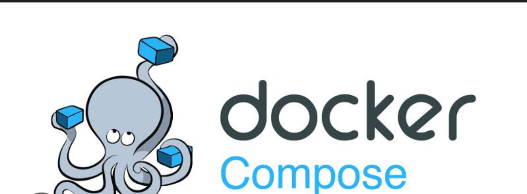 Day 20 Task : Docker compose