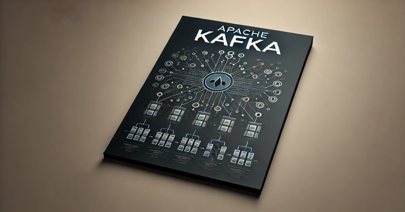 Apache Kafka