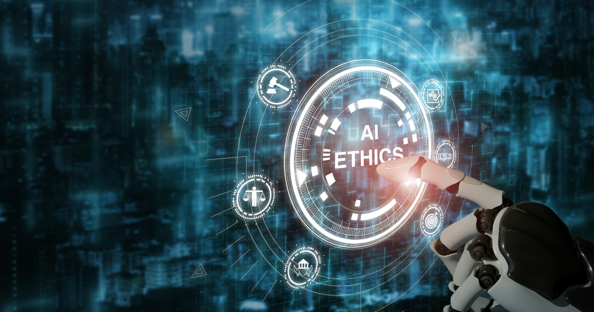 Ethical Concerns of Artificial Intelligence