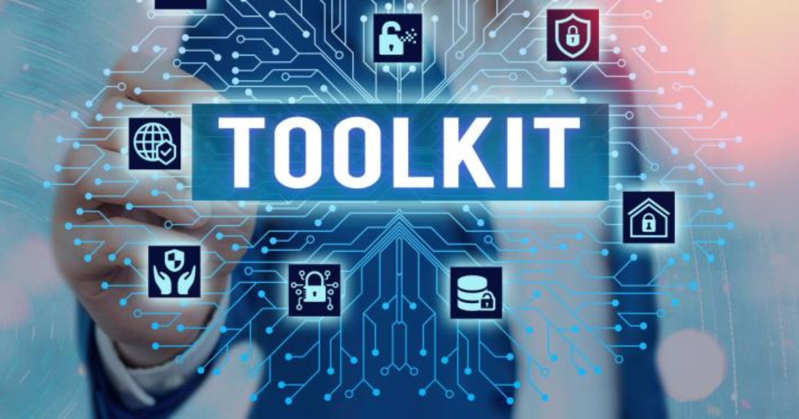 Security Audit and Compliance Toolkit (Windows) – A Comprehensive Guide with Code Walkthrough