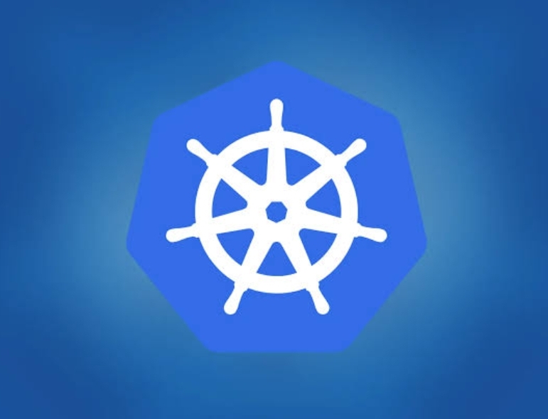 Key Takeaways from Palo Alto Networks' Whitepaper: “The DevSec Guide to Kubernetes”
