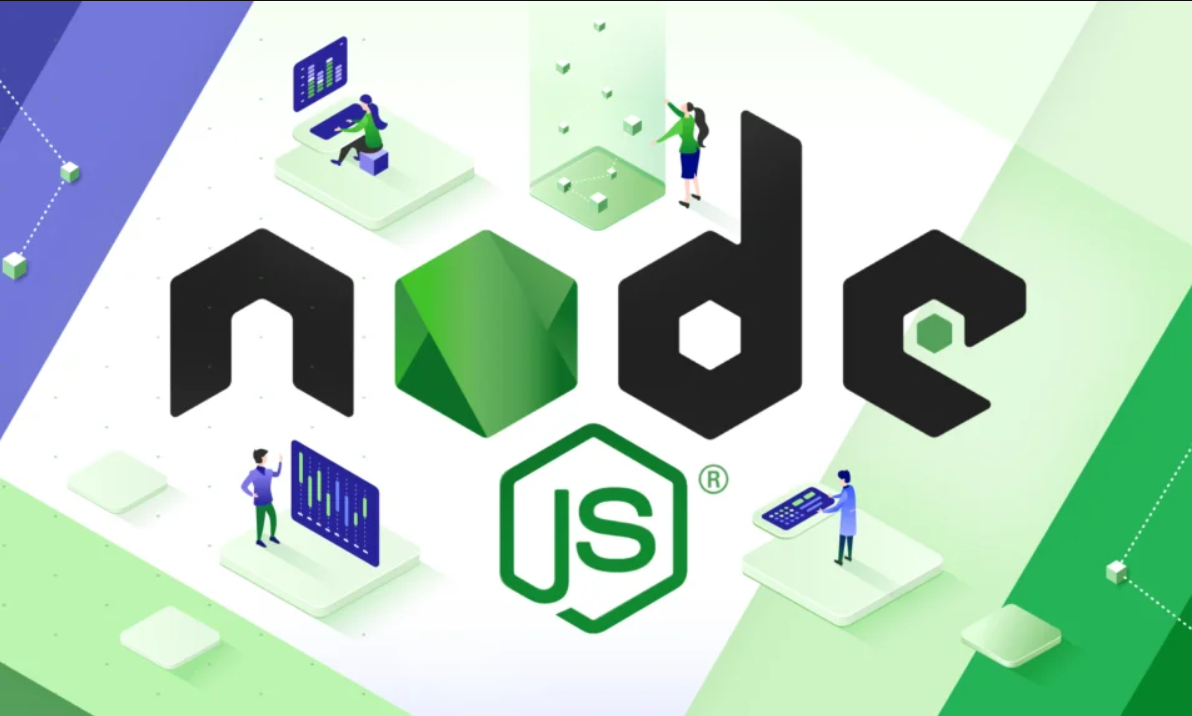 Node.js Interview Questions and Answers: Part 8