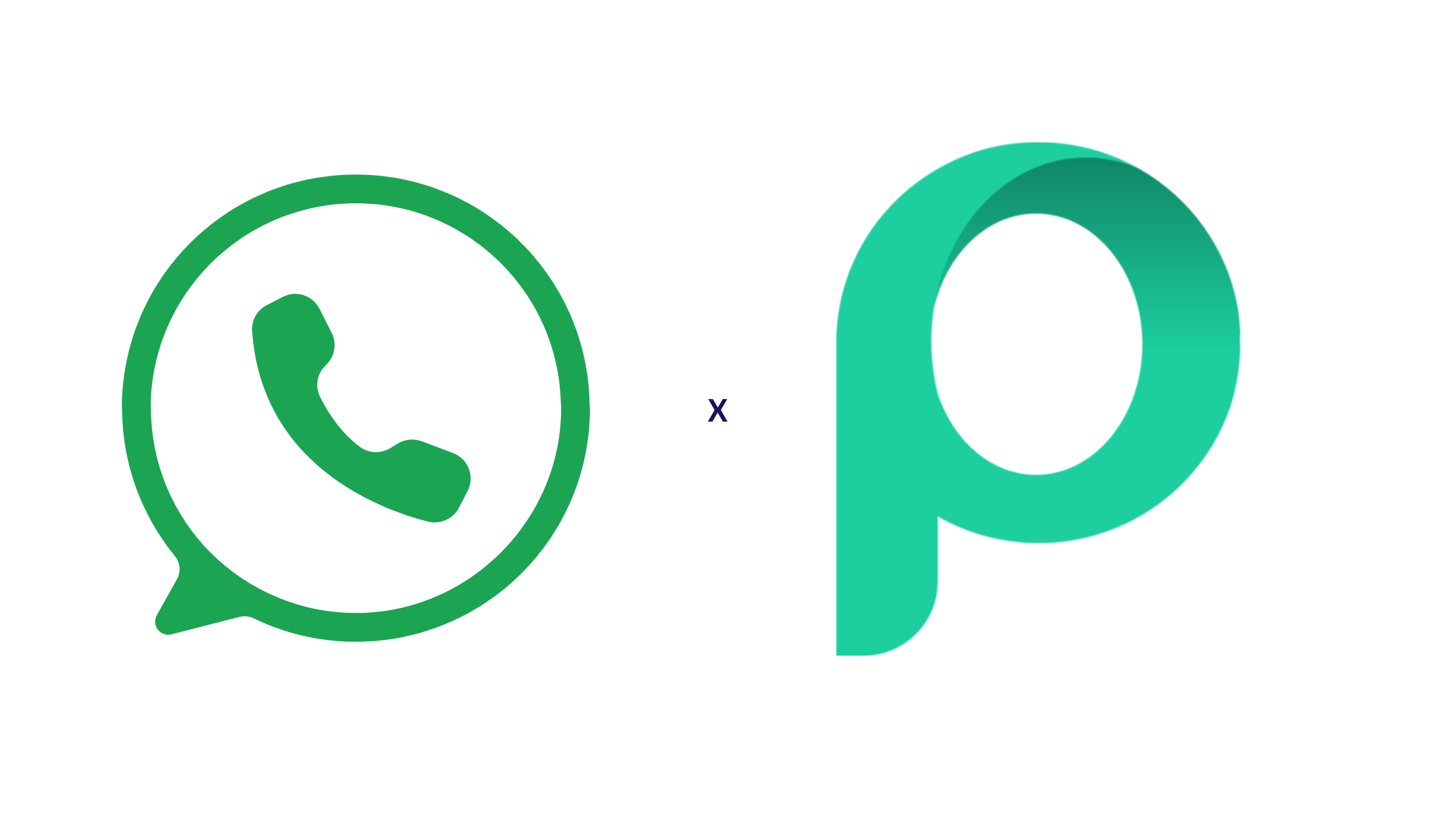 WhatsApp X Opay: The Partnership Africa Needs 🚀