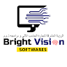 brightvisionsoftware