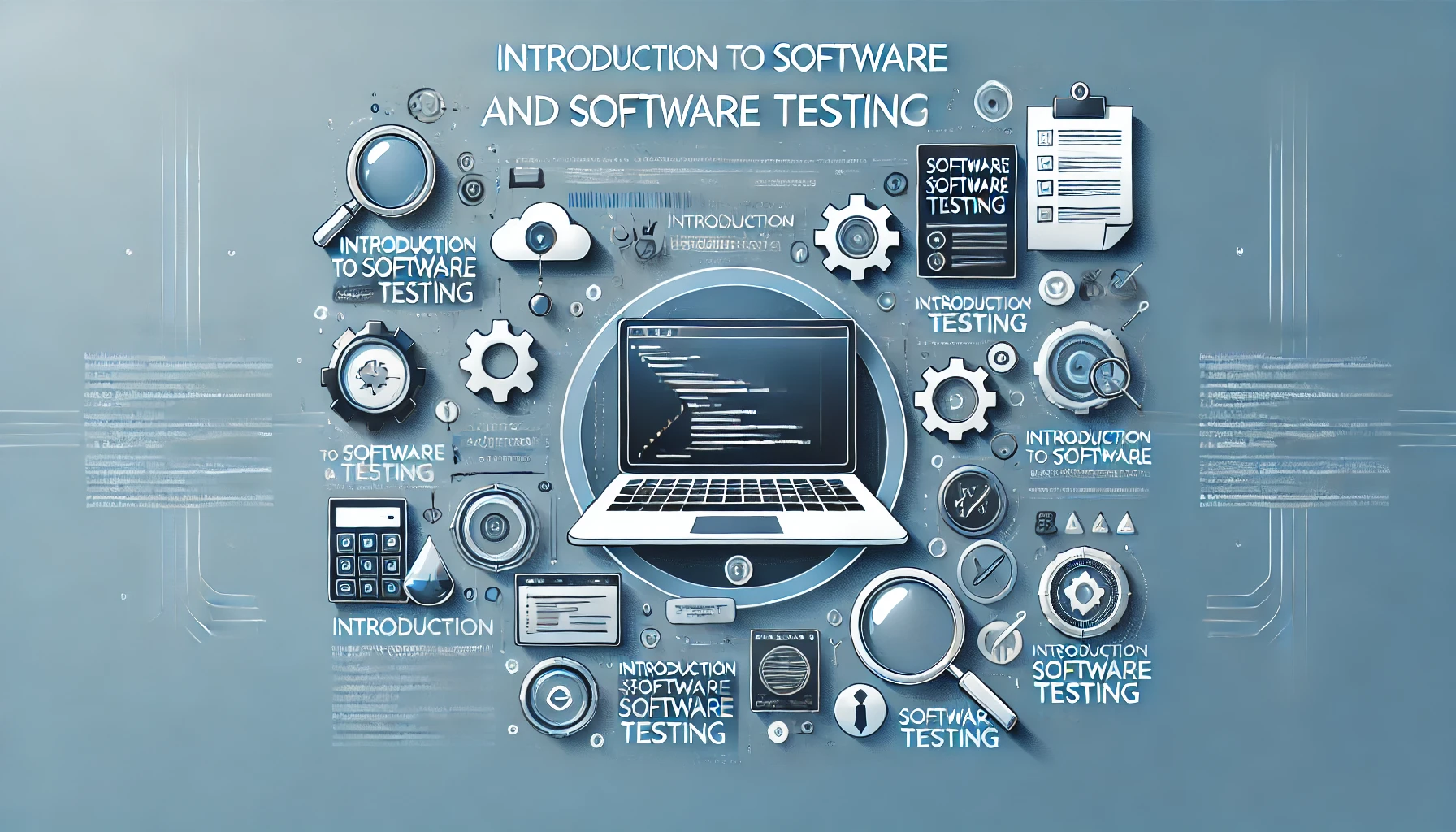 02 - Introduction to Software and Software Testing