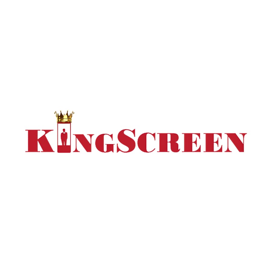 kingscreenhcm.hashnode.dev