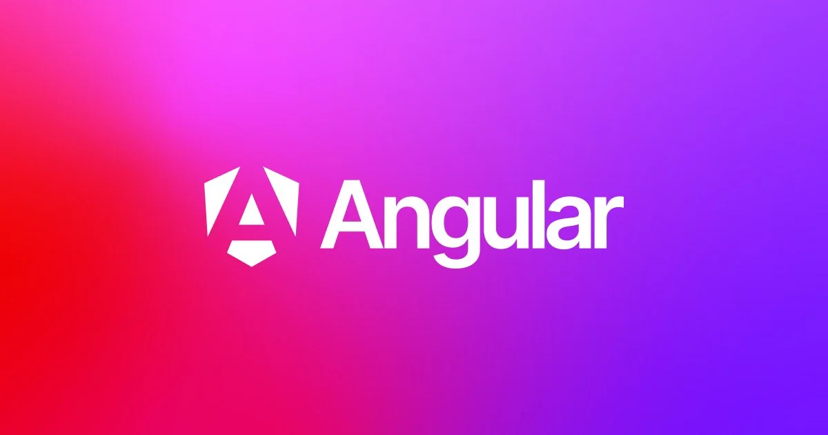 Installation proccess of ANGULAR CLI in Windows