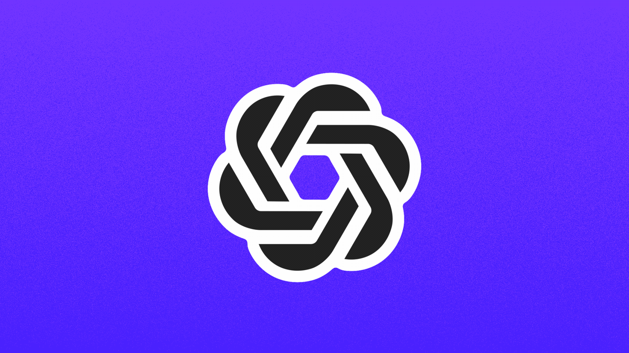  The Tech Guy - Hashnode