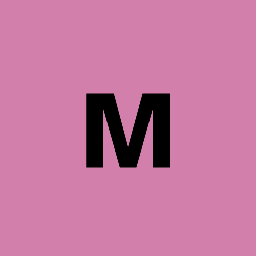 ManUpGummies