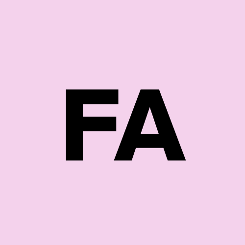 Fitex Avis