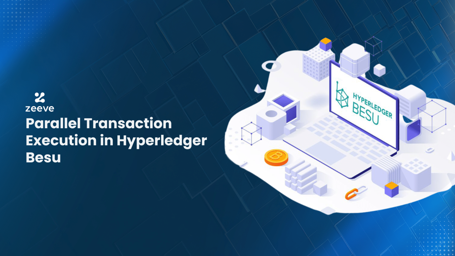 Parallel Transaction Execution: A Sneaky Update in Hyperledger Besu v24.7.1