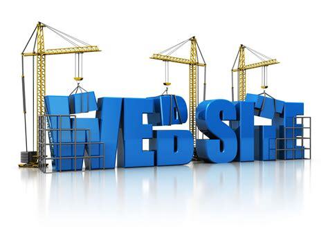 Avail the top Web Development Dubai services that are reliable and innovative  by DXB APPS