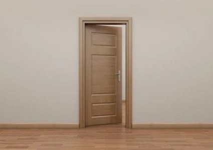 North Avenue Furniture: Your Destination for Wooden Door Frames in Delhi