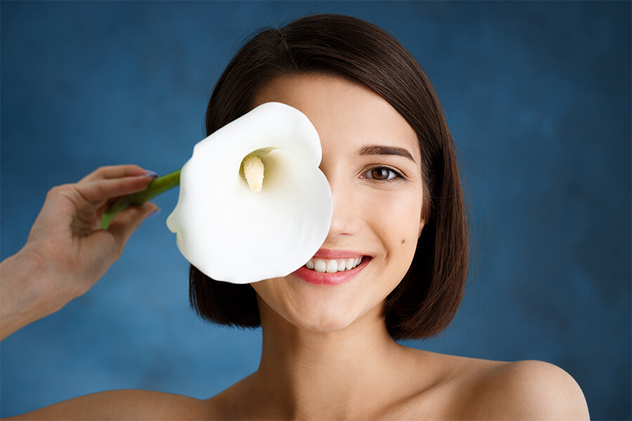Glutathione Injections A Skin Brightening Revolution