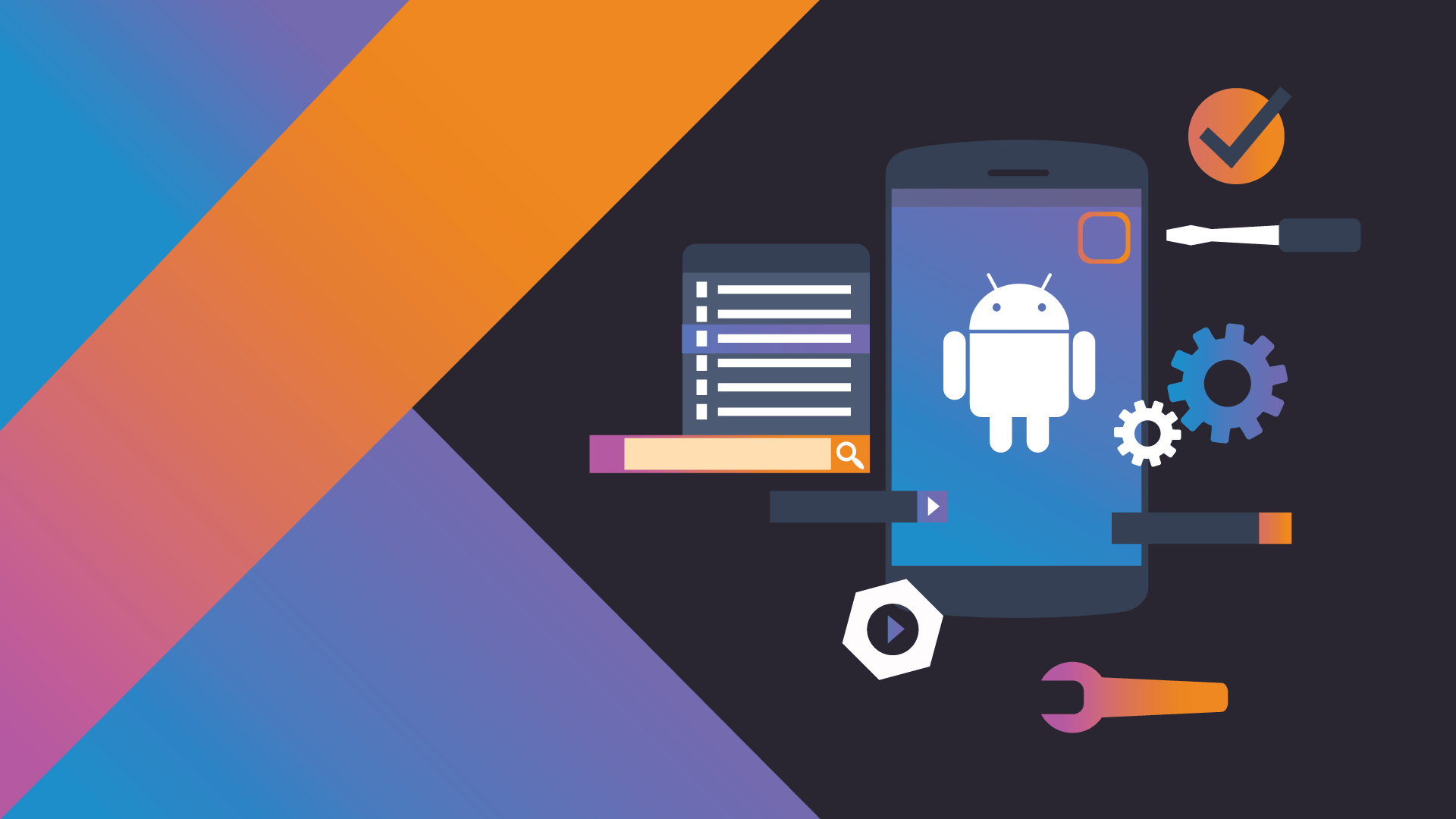 MVVM Architecture in Android: A Comprehensive Guide