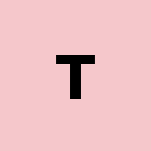 TickleTickle12