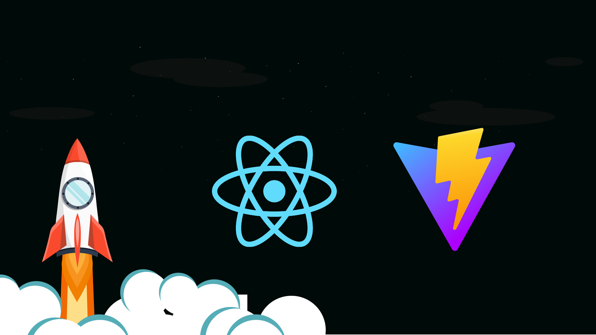 How to Make a Background Changer Using ReactJS