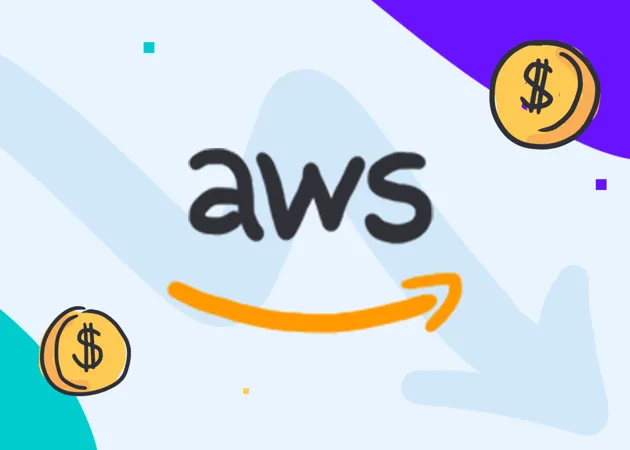 Optimizing Your AWS Cloud Costs: A Comprehensive Guide