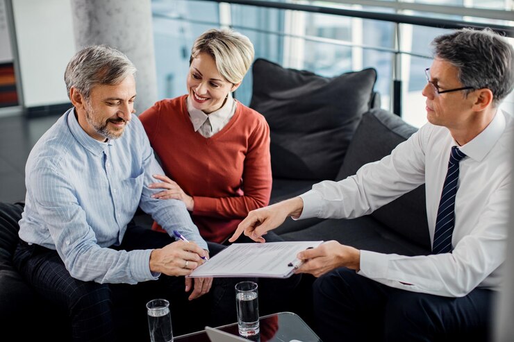 Understanding Different Types of Health Insurance Plans