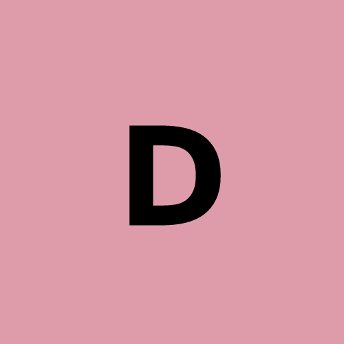 do99blog