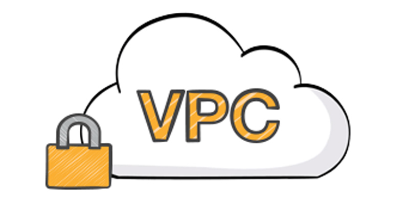 Know more about VPC