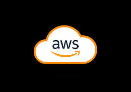 AWS Explained: Beginner's Introduction to Cloud Services