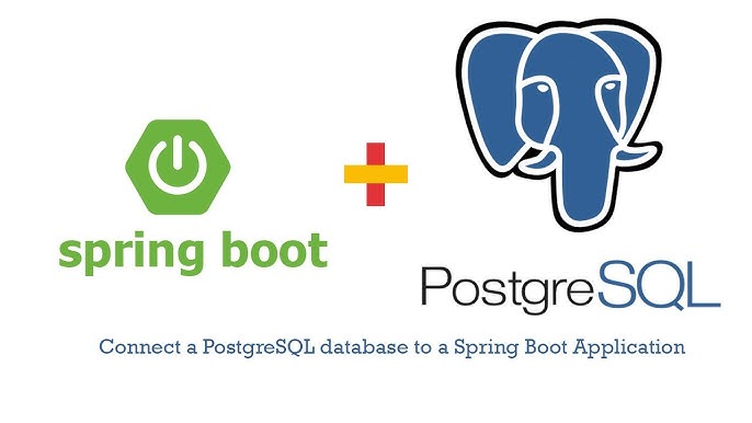 Spring Boot CRUD: Challenges & Solutions Part 2