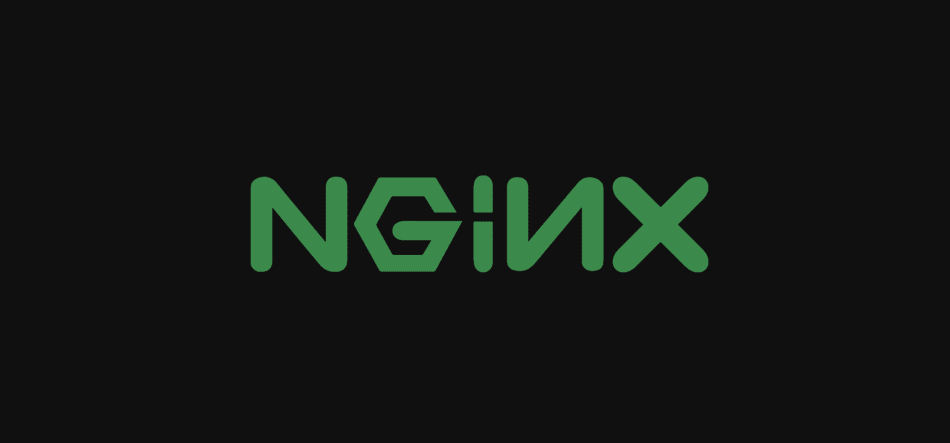 Generate server block (v-hosts) for nginx dynamically