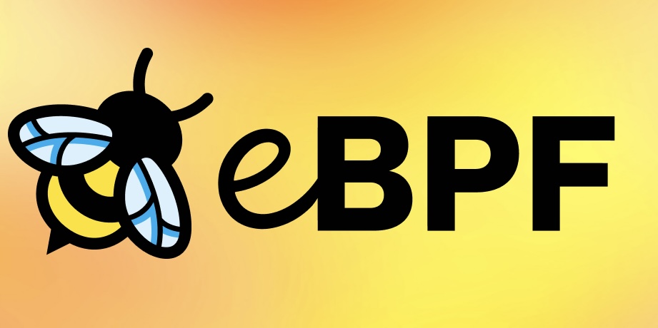 Introduction to eBPF