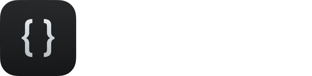 Dev's notes