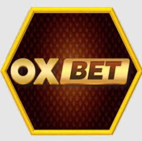 Tìm hiểu Oxbet - Sân chơi cá cược đẳng cấp uy tín hiện nay