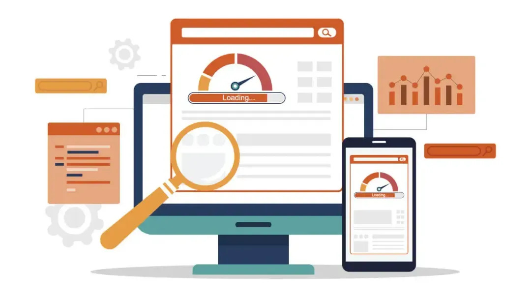 Measuring Your Website Performance: A Step-by-Step Guide to Page Load Time Tests