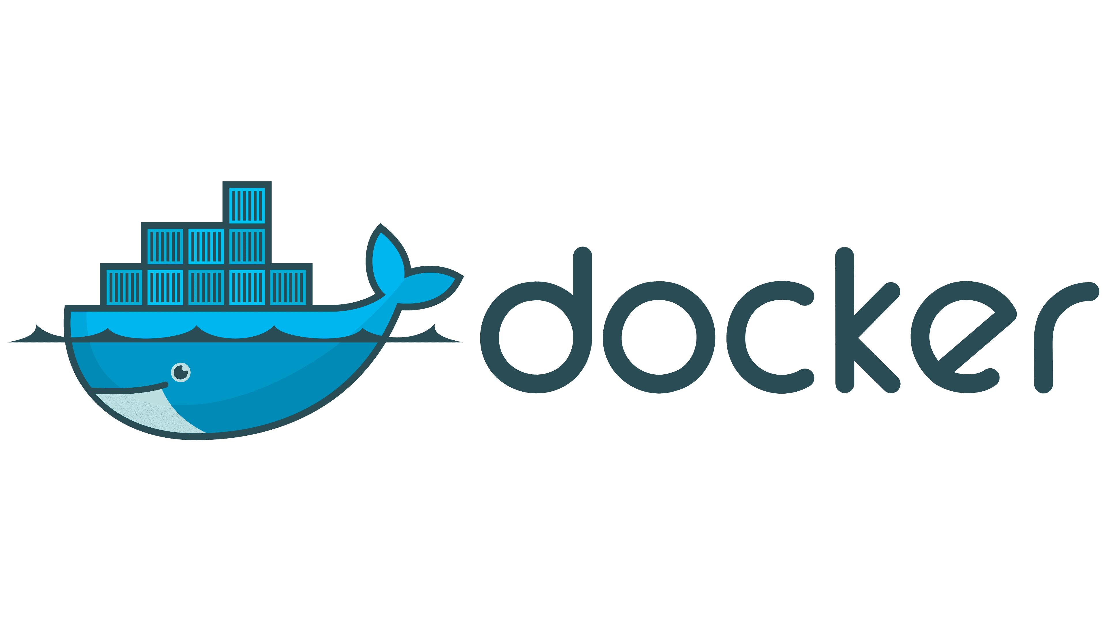 From VMs to Containers: The Rise of Docker in Software Development