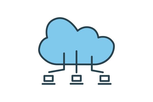 What is Cloud Computing?