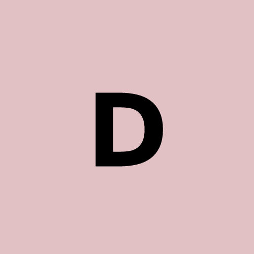 daniellaamato