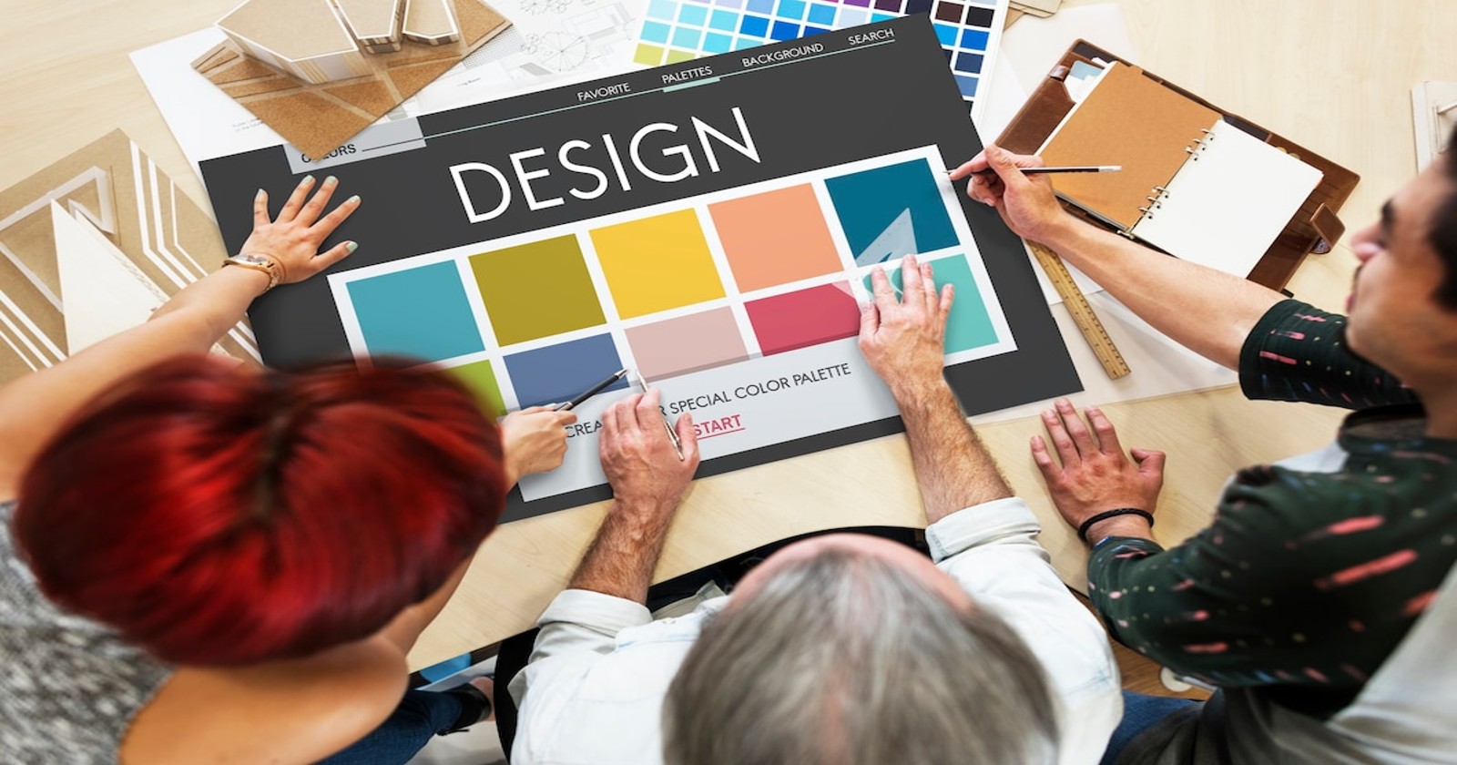 Why Renting a Website is the Best Option for Growing Gold Coast Businesses