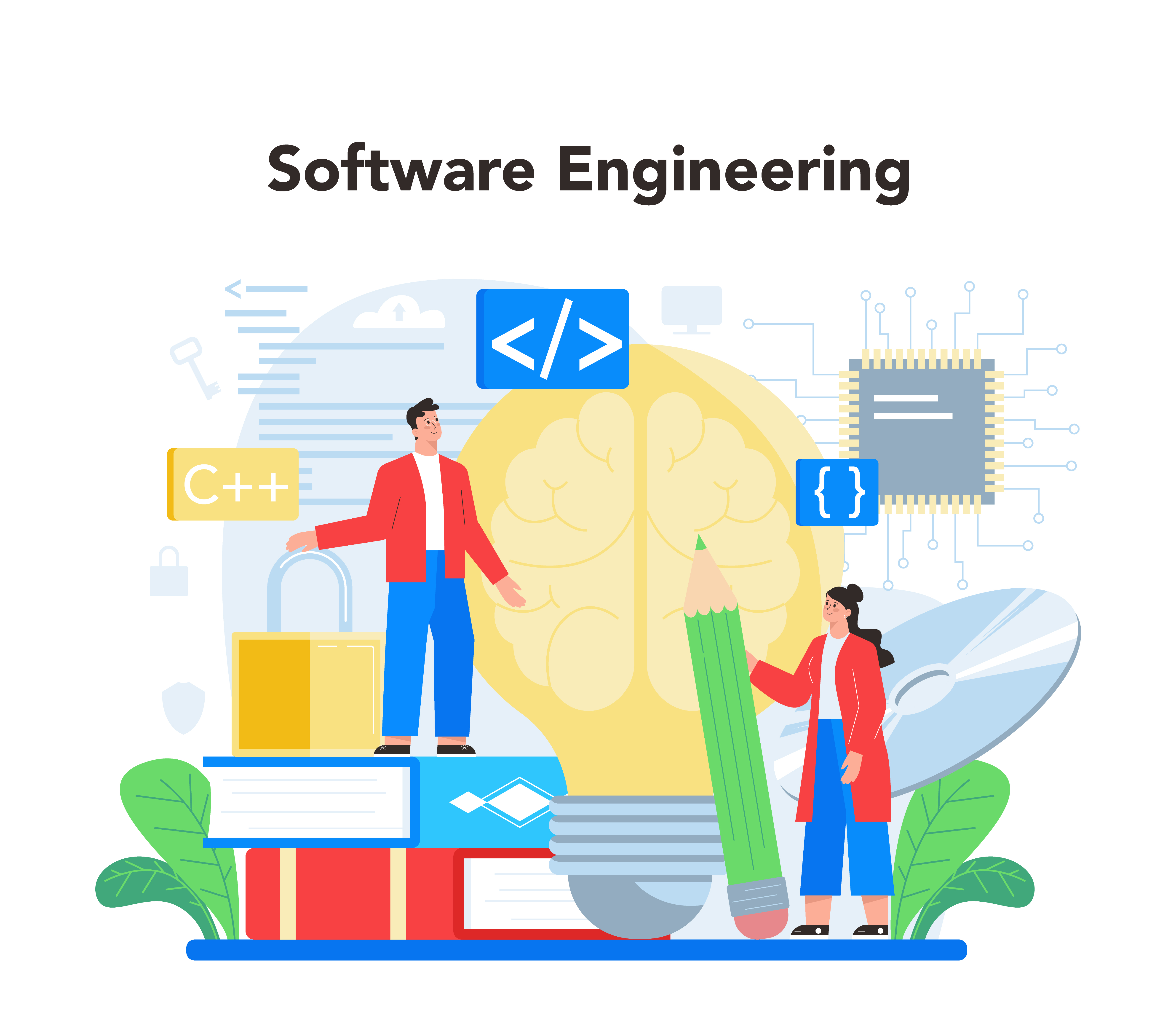 Why Full Stack Development is a Game-Changer for Modern Businesses