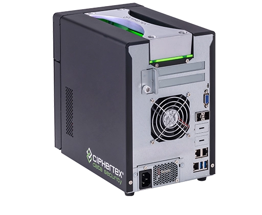 The Ultimate Guide to Portable NAS Drives and Devices