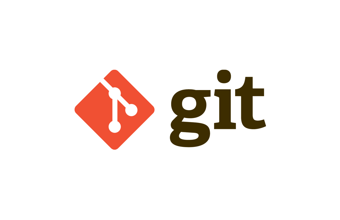 ACTIVITY #2 Git Fundamentals Documentation