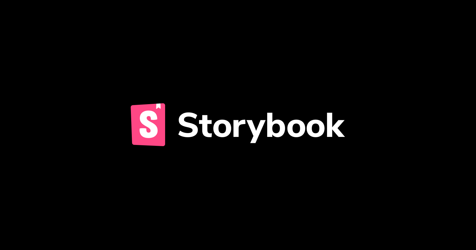 [ 살펴보기 ] Storybook - Story