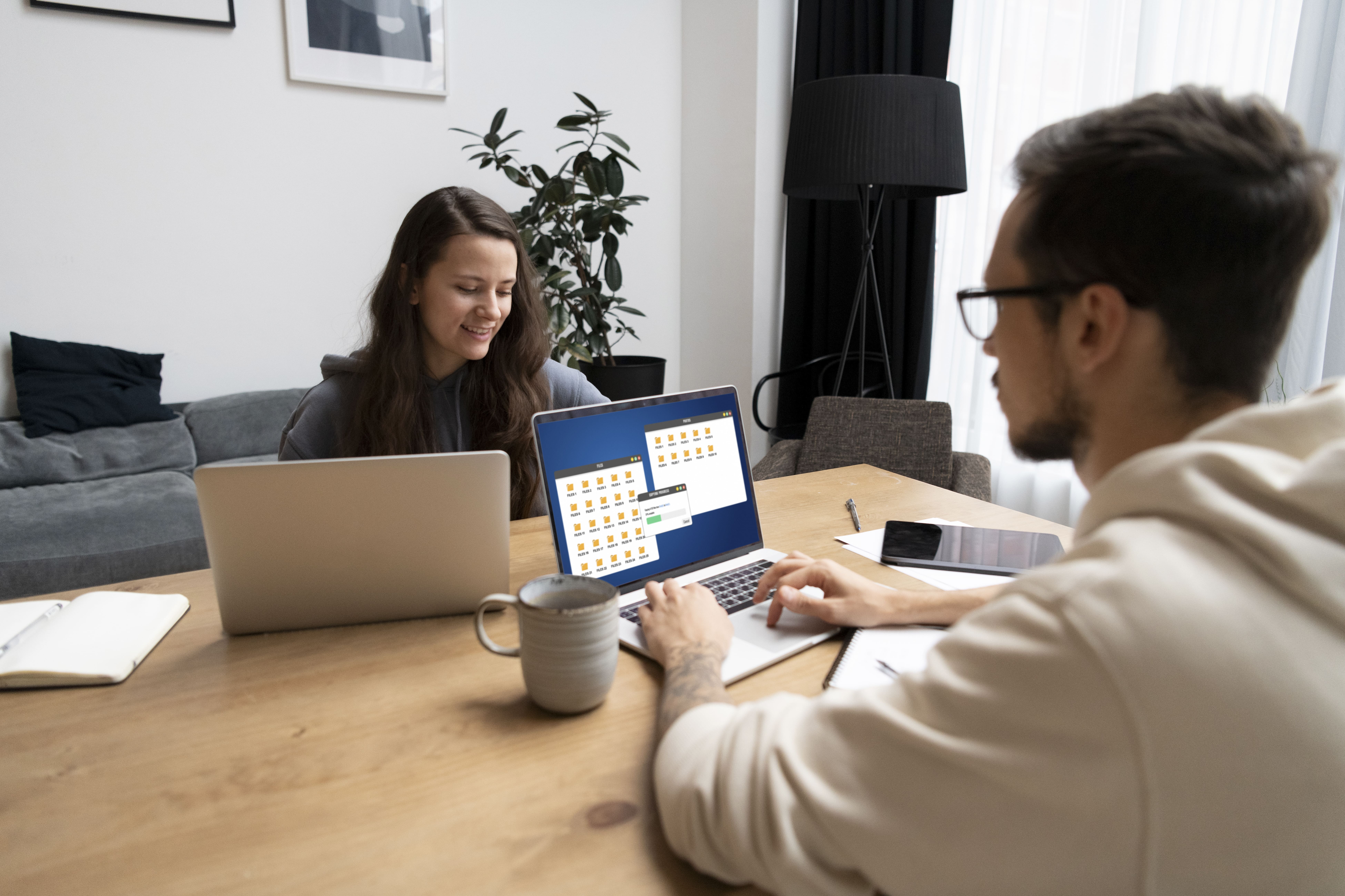 How to Use Cloud-based HR Management Software for Payroll Applications?