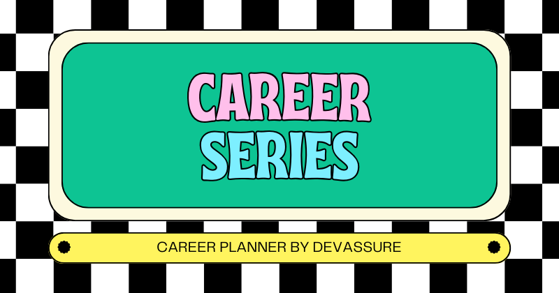 Career