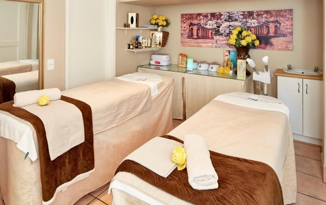Tips to Find the Best Accommodation When You Are Travelling