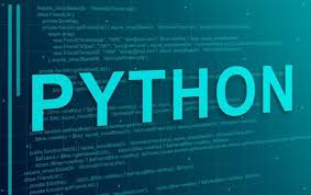 Python Dictionaries Explained: Day 5 Tutorial