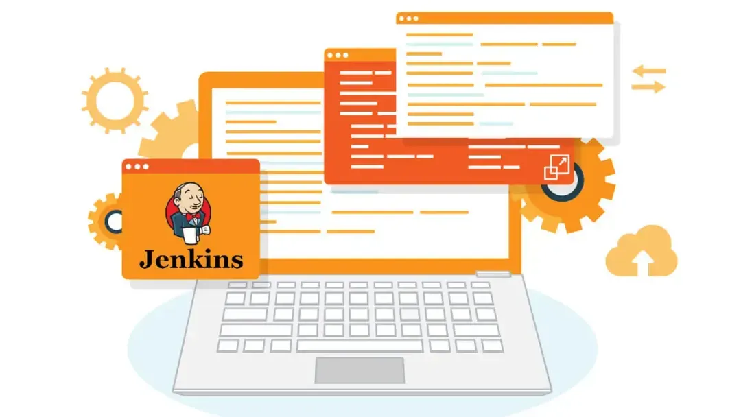 How Enterprises Conduct Automated Continuous Testing at Scale with Jenkins