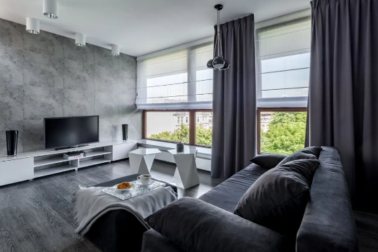 Blinds Mount Waverley